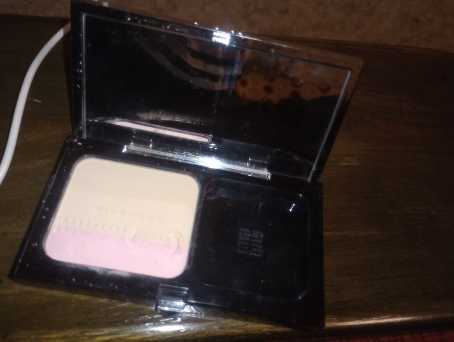 Продам оригинал косметика