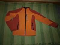 Damski softshell McKinley, rozmiar M