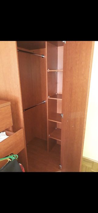 Meble pokojowe młodzieżowe