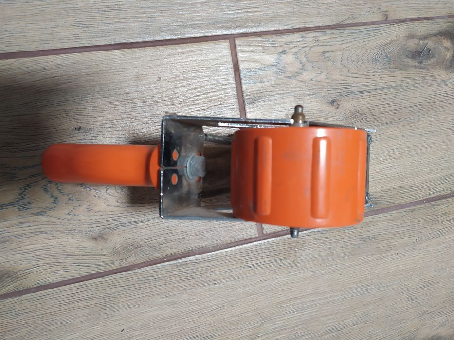 Диспенсер для скотча бу