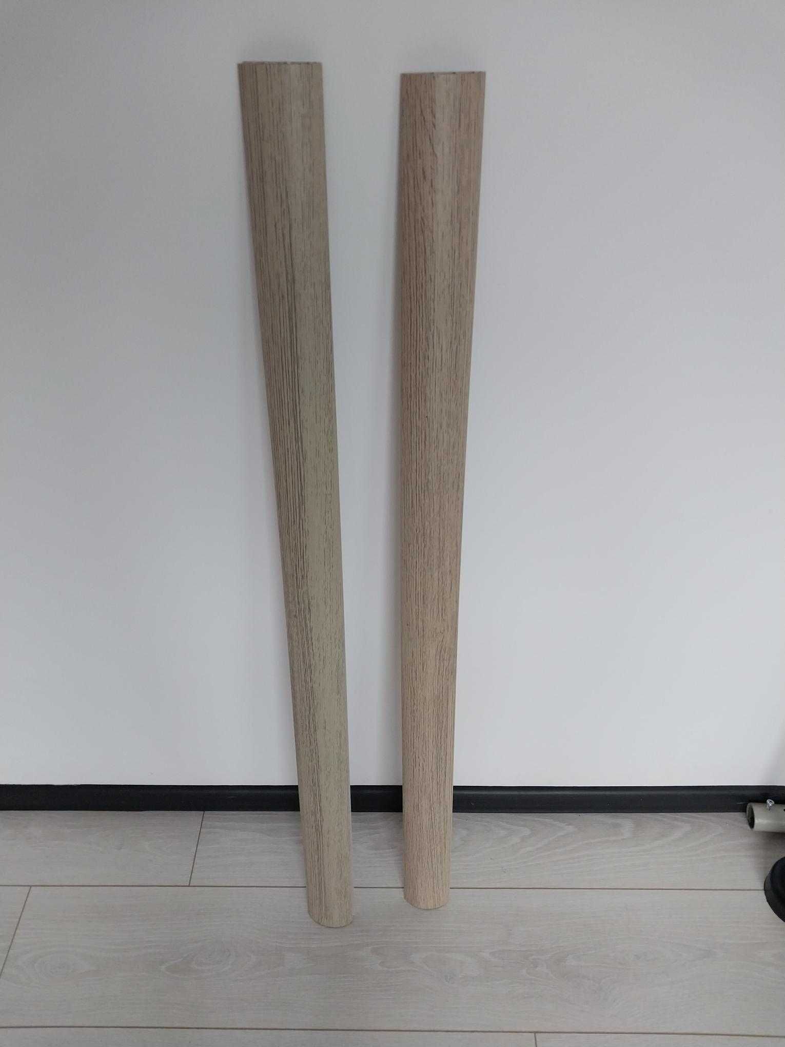Короби для кабелю