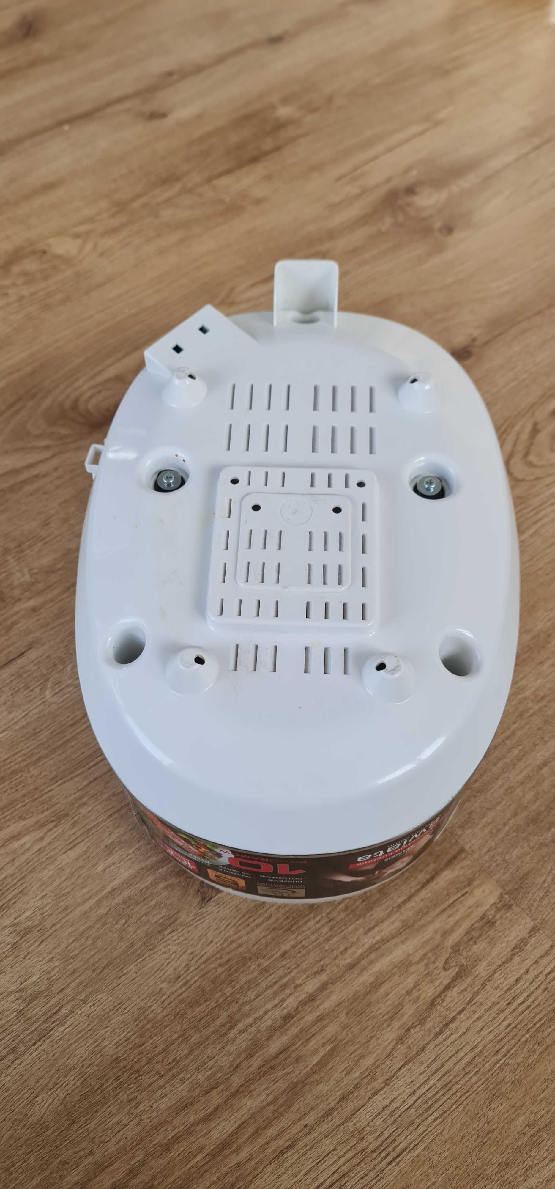 Multicooker Firmy Redmond Model RMC M4500E (UŻYWANY)