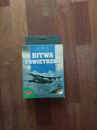 Bitwa powietrze gra