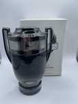 Paco Rabanne Invictus Intense – męski zapach 100 ml