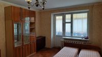 Продаж 2кімн,квартири в цегляному будинку по вул,Любецький