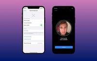 Face ID iPhone айфон X Xs Max 11 Pro Max відновлення ремонт XR фейс