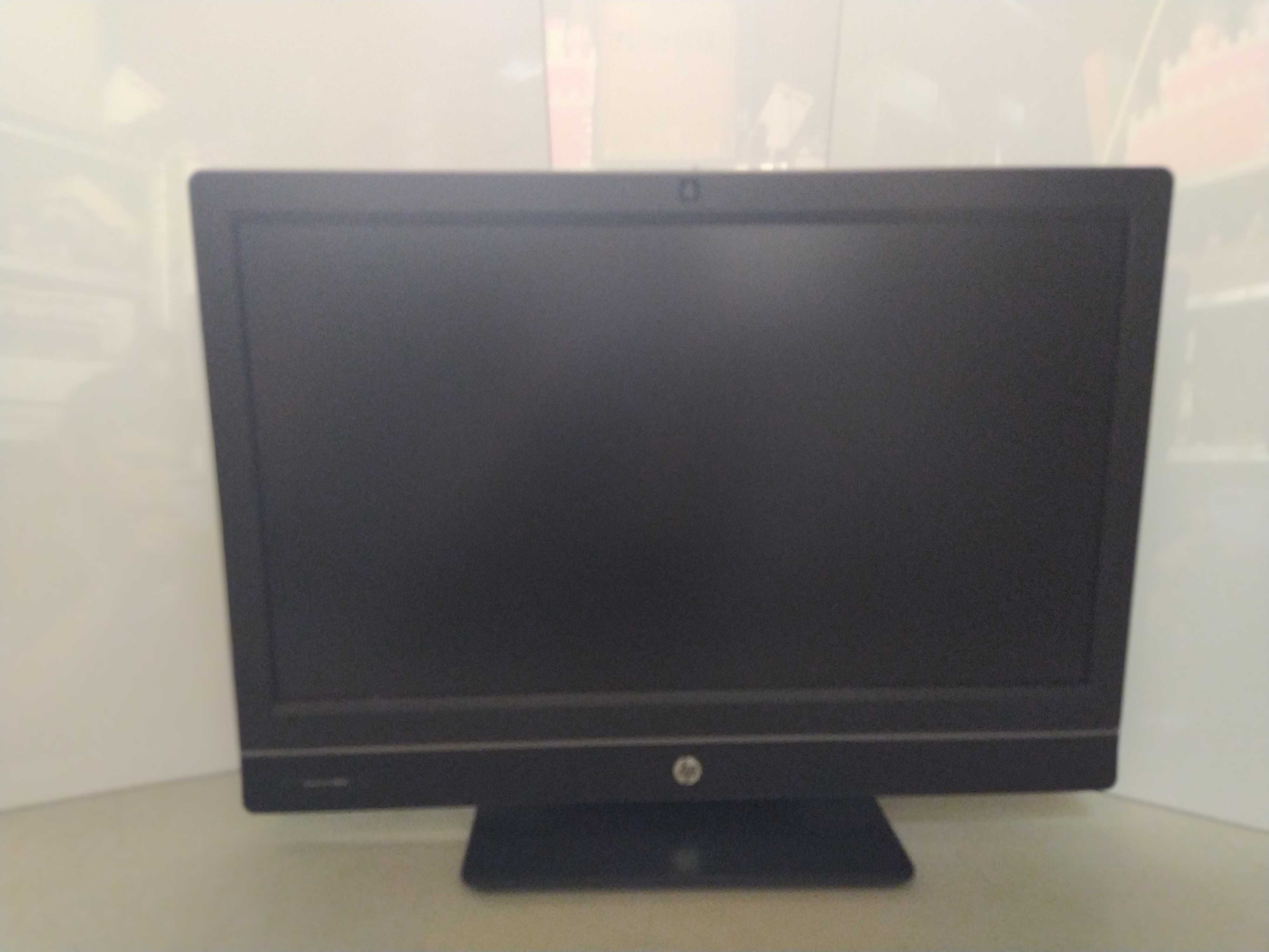 HP AIO EliteOne 800 G1