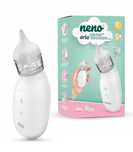 Neno Aria - bezprzewodowy elektroniczny aspirator