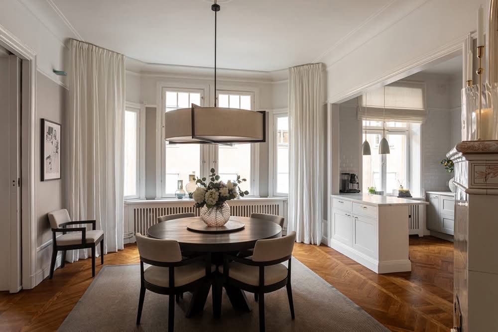 Оренда елегантної 4-кімн вул. Михайла Грушевського 9а м. Арсенальна