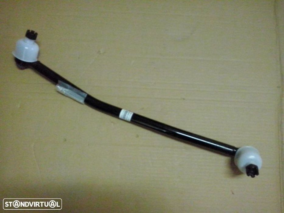 Barra da direcção Toyota Dyna 280 4.1 td BU142 (Nova)