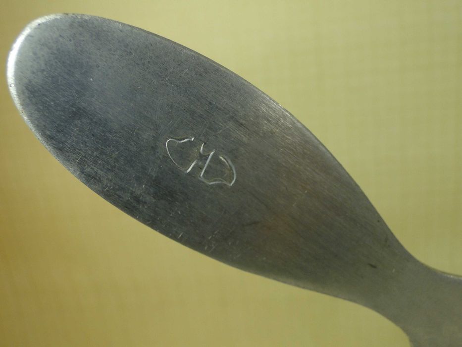 Резак для фотобумаги