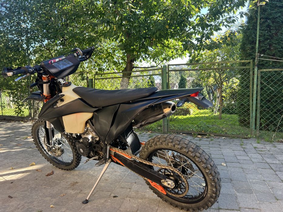 Kovi Lite 300 2024 Кові Лайт 300 2024