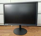 Monitor Lenovo T2054pC