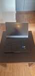 Laptop gamingowy HP Omen 16-wd0660nw