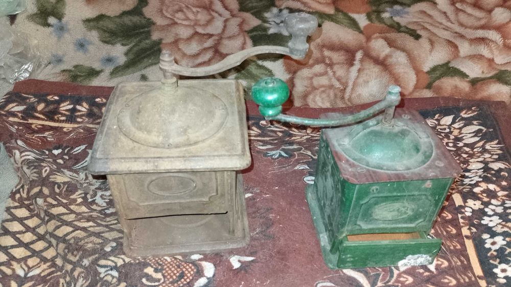 Турки турка  ддя варки кофе нержавейка