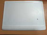 Pokrywa pralki Beko WM5120W