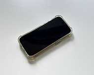 iPhone 15 / Space Black - Uszkodzony