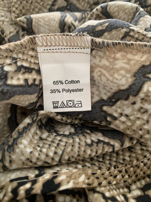 Сукня жіноча shein