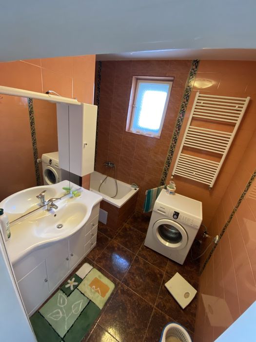 Продам будинок у передмісті Берегова