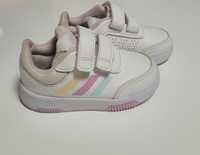 Buty adidas rozm 21