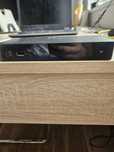Dell D5000 stacja dokująca plus karta WiGig 1601