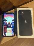 Iphone 11 128gb 100% sprawny bez pęknieć i wad