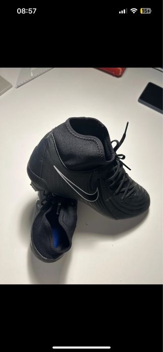 Nike phantom luna ll Pro