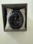 Relógio Guess Homem (Como novo)