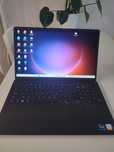 Dell Vostro 3520 15,6" i7-1255U 16GB RAM 512GB Dysk SSD Win11 Pro