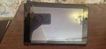 Amazon Fairtablet 2/32