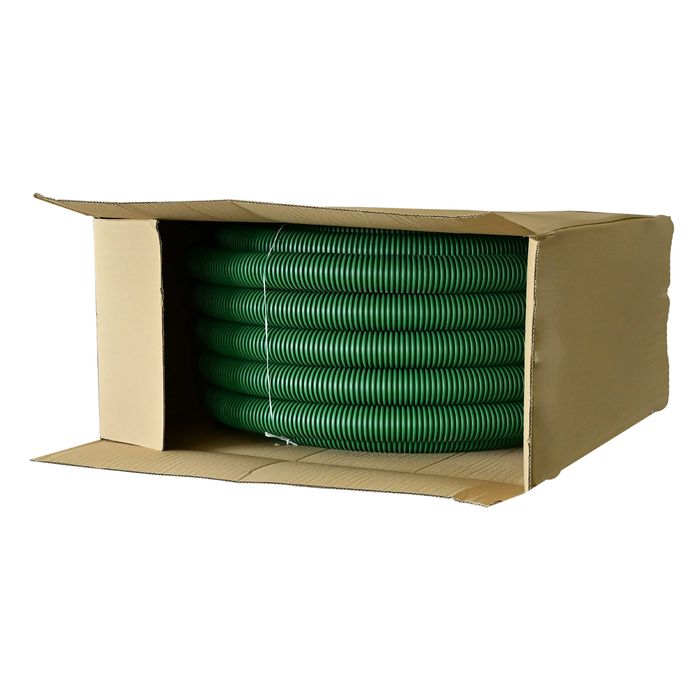 Zestaw rekuperacji do mieszkań 100-250 m2 MONTAŻ NAJTANIEJ !!!