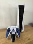 Konsola PS5 500GB