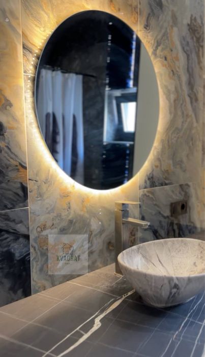 Продам сучасний таунхауз