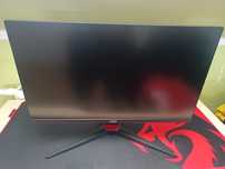 AOC Gaming G2 series 23.8"