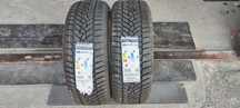 205/55r16 Fulda Kristall Control HP 2