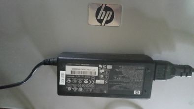 computador portatil hp pavilion ze2000 para peças