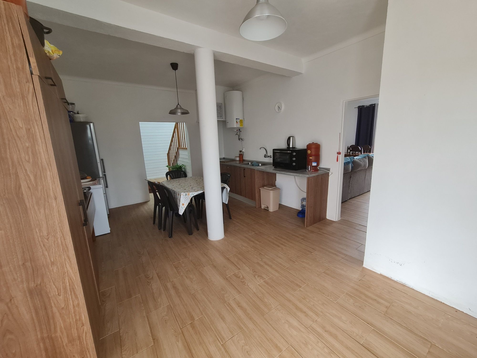 Quinta T3.  +2.    5000m²