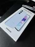 Samsung A55 5g 8/128