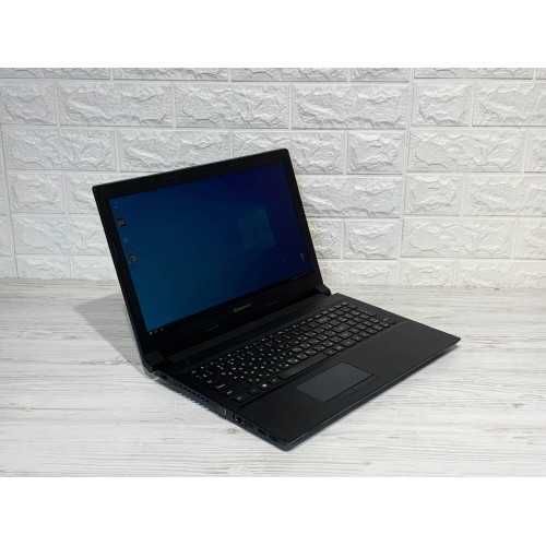Ноутбук Lenovo B50-70 15″ Pentium-3558U 4/500Gb (A28195-L)