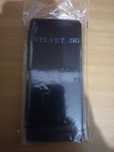 чехол LG Velvet 5g
