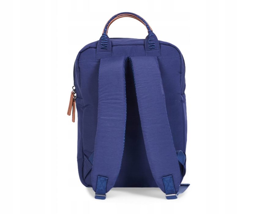 Childhome Plecak dziecięcy Mini Club Signature