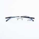 Flair 992 Okulary korekcyjne oprawki
