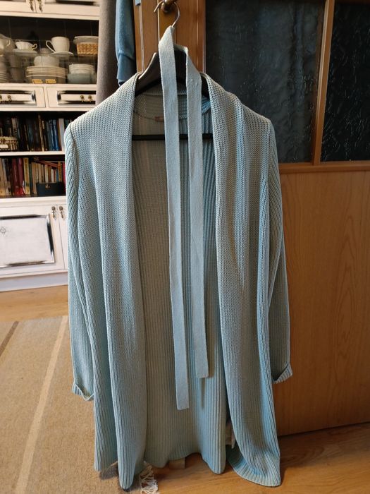 Sweter Orsay rozm. M