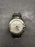Zegarek Tissot T-Race srebrny