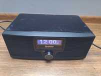 Radio internetowe SANGEAN WFR-20