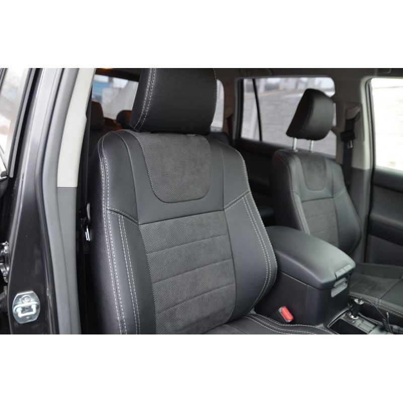 Аренда автомобиля Toyota prado,на свадьбу, Прокат авто, Трансфер.