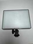 Lampa LED Yongnuo YN- 300 AIR - WB 3200 - 5500K