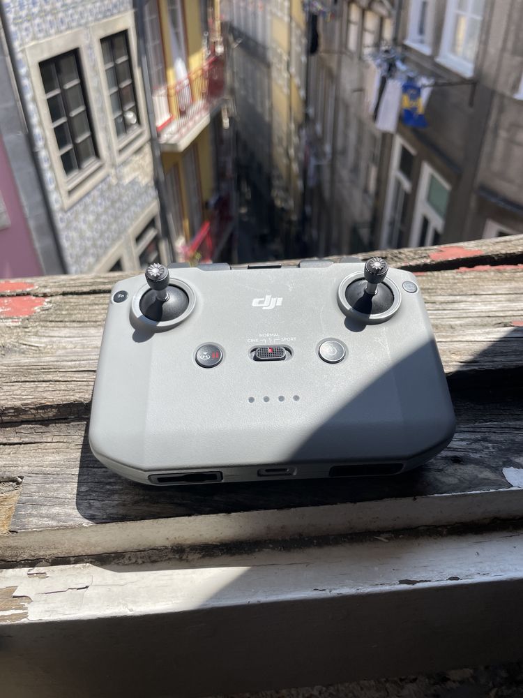 Drone dji mini 2