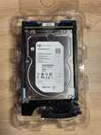 Жорсткий диск 3Tb.