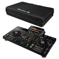 Pioneer DJ XDJ-RX3